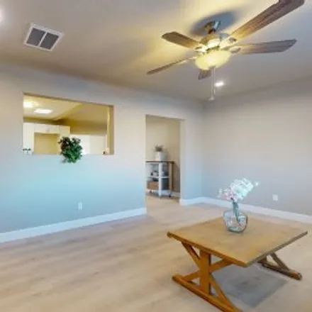 Buy this 3 bed apartment on 4700 Robin Avenue Northeast in Northeast Albuquerque, Albuquerque