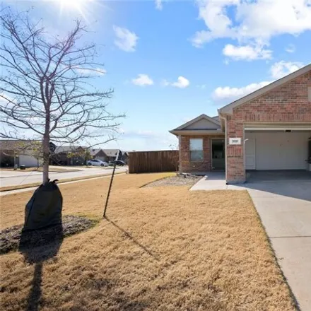 Image 3 - Teal Street, Kaufman County, TX 75114, USA - House for sale
