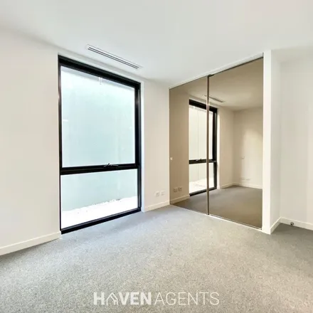 Rent this 2 bed apartment on 268 Hawthorn Road in Caulfield VIC 3162, Australia