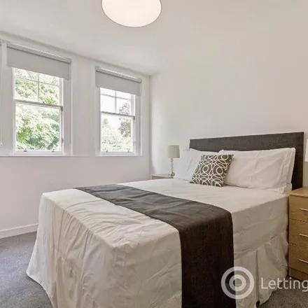 Image 5 - Farington Terrace, Perth Road, Dundee, DD2 1LR, United Kingdom - Apartment for rent
