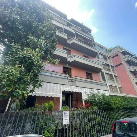 Image 3 - Via San Vitale, 15, 40125 Bologna BO, Italy - Apartment for rent