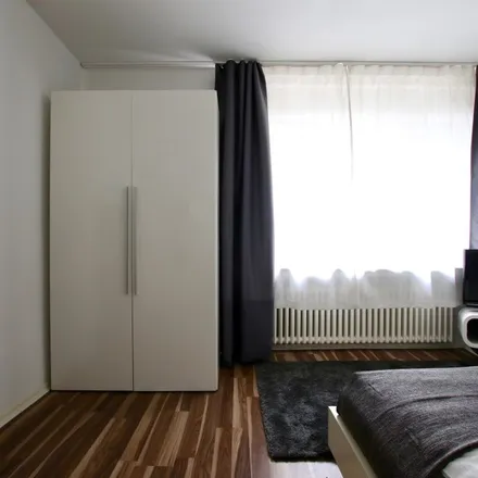 Image 5 - Brüsseler Straße 98, 50672 Cologne, Germany - Apartment for rent