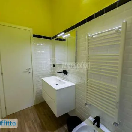 Image 6 - Via Garigliano 8, 20159 Milan MI, Italy - Apartment for rent