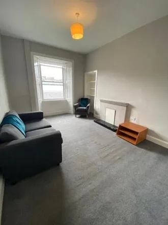 Image 3 - Grindlay Street, City of Edinburgh, EH3 9AT, United Kingdom - Apartment for rent