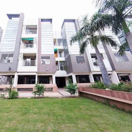 Image 2 - , Ahmedabad, Gujarat, N/a - Apartment for sale