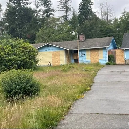 Image 3 - 7642 McKinley Avenue, Tacoma, WA 98404, USA - House for sale