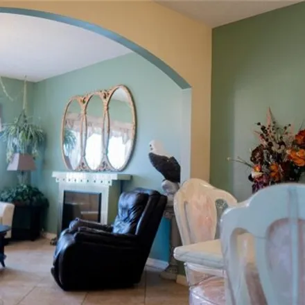 Image 7 - 901 South Rennes Court, Poinciana, FL 34759, USA - House for sale