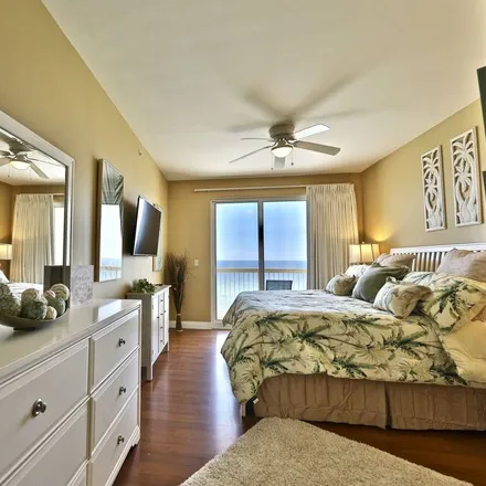 Image 5 - Panama City Beach, FL - Condo for rent