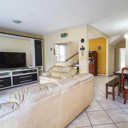 Buy this 2 bed house on Rua Heinz Schultz 28 in Anita Garibaldi, Joinville - SC