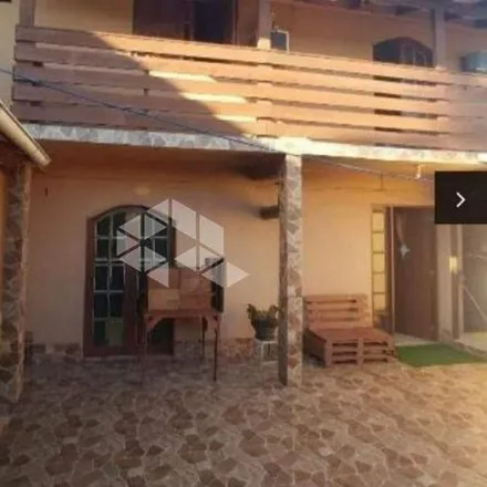 Buy this 2 bed house on Rua Mario F. Cunha in Alegria, Guaíba - RS