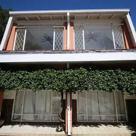 Image 6 - Lynnwood Road, Lynnwood, Pretoria, 0047, South Africa - Apartment for rent