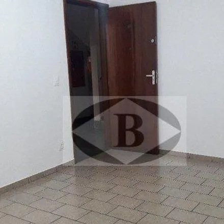 Buy this 2 bed apartment on Avenida Monsenhor Eduardo in Presidente Roosevelt, Uberlândia - MG