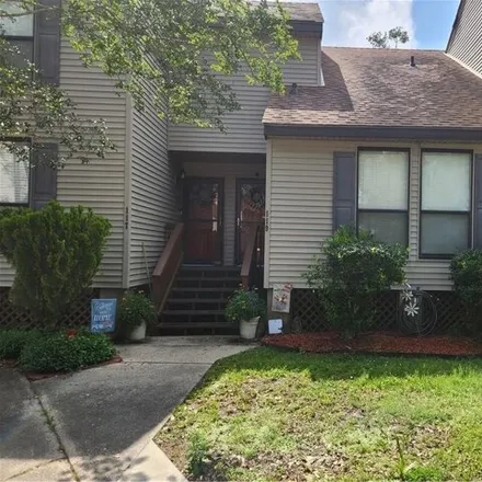 Rent this 2 bed condo on 152 Llarina Drive in Slidell, LA 70460