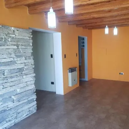 Rent this 3 bed house on Sport Fitness in Chapanay, 5547 Godoy Cruz