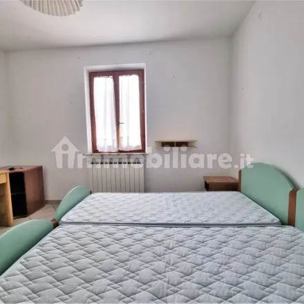 Image 9 - Via Oreste Calabresi 5a, 62100 Macerata MC, Italy - Apartment for rent