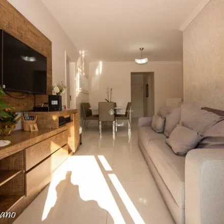 Buy this 4 bed apartment on Rua Professor Simão José Hess in Trindade, Florianópolis - SC