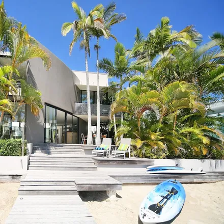 Image 5 - Noosa Heads QLD 4567, Australia - House for rent