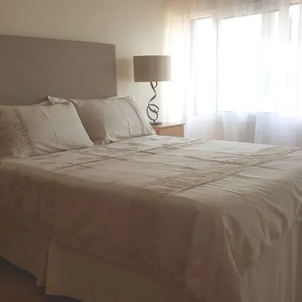Rent this 2 bed apartment on Casa Particular in Caminho de Nazaré 25, Funchal