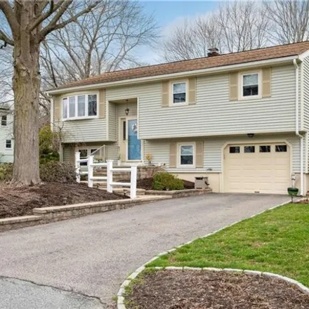 Buy this 3 bed house on 99 Rose Lane in Cumberland, RI 02864
