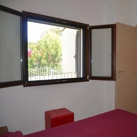 Rent this 3 bed house on Arbatax in Ogliastra, Italy