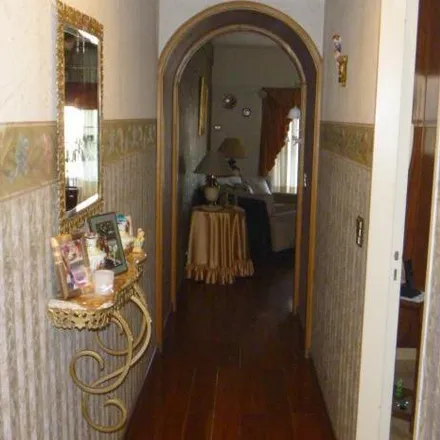 Buy this 3 bed apartment on Armenia 803 in Partido de Lanús, 1822 Valentín Alsina