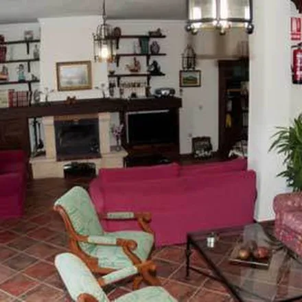 Image 4 - Calle Badajoz, 10, 29670 Marbella, Spain - Apartment for rent