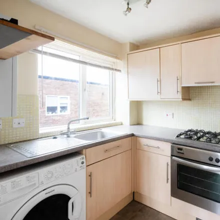Image 4 - The Gloucester Old Spot, 138-140 Kellaway Avenue, Bristol, BS6 7YQ, United Kingdom - Apartment for sale