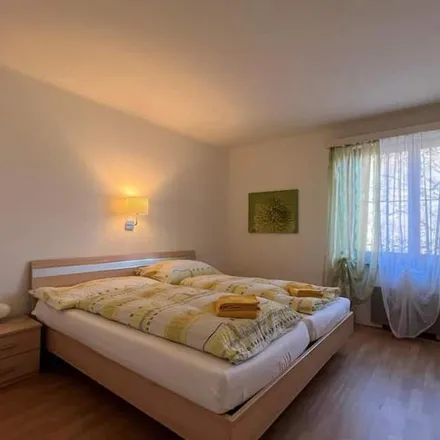 Rent this 3 bed apartment on 6614 Circolo dell'Isole