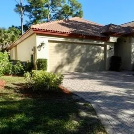 Image 2 - 5233 Edenwood Road, Riviera Beach, FL 33418, USA - House for sale