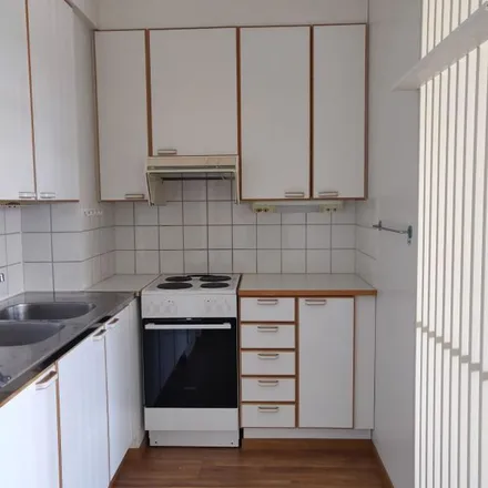 Image 9 - Matinkatu, 02230 Espoo, Finland - Apartment for rent