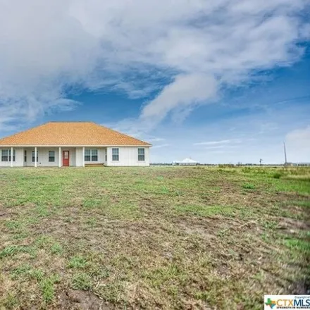Image 6 - unnamed road, Port Lavaca, TX 77979, USA - House for sale
