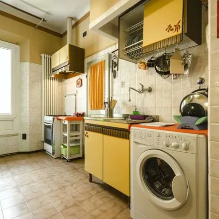 Image 9 - Vicolo Fantuzzi, 5, 40125 Bologna BO, Italy - Apartment for rent
