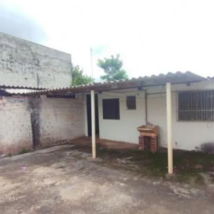 Rent this 1 bed house on Rua Luiz Francalin Feitosa in Jardim Ana Elisa, Sarandi - PR