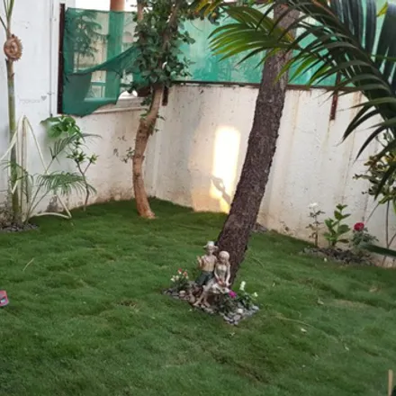 Rent this 4 bed house on unnamed road in Bharuch District, Bharuch - 392011