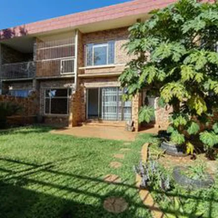 Image 1 - Majoram / Parsley avenue Park, Marjoram Avenue, Tugela Park, Pretoria, 0129, South Africa - Apartment for rent