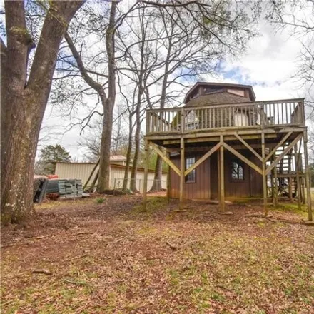 Image 4 - Green Acres Drive, Summerfield, Tuscaloosa, AL 35404, USA - House for sale