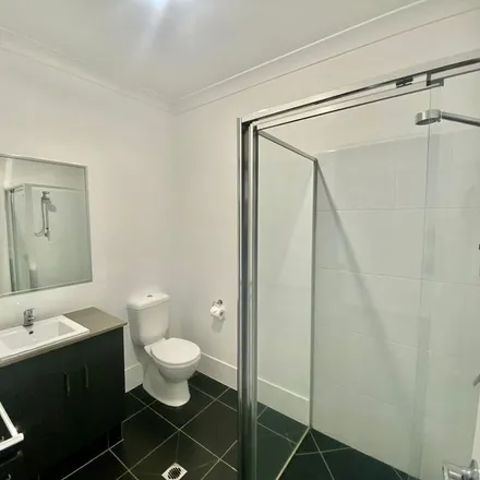 Image 2 - Wonnai Street, Fletcher NSW 2287, Australia - Apartment for rent