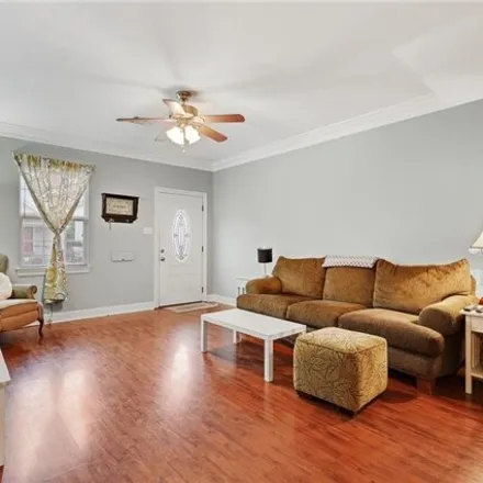 Image 4 - 825 Chapelle Street, Lakeview, New Orleans, LA 70124, USA - House for rent