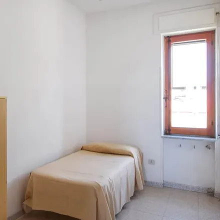 Image 5 - Sellia Marina, Catanzaro, Italy - Apartment for rent