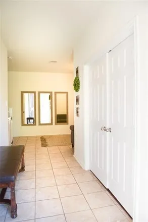 Image 3 - 1024 Water Hyssop, Leander, Texas, 78641 - House for rent