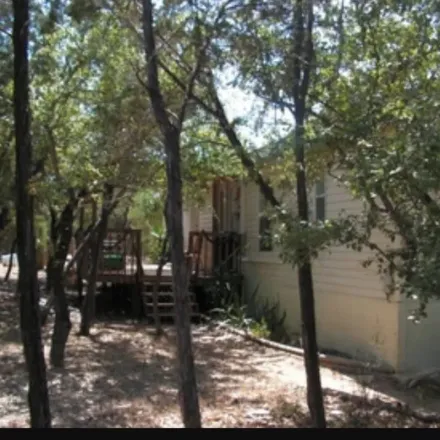 Image 3 - 1589 State Highway 46 South, Clear Springs, New Braunfels, TX 78130, USA - Apartment for rent