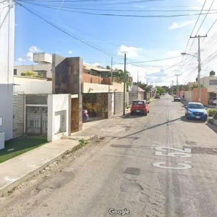Buy this 3 bed house on Calle 52 in Xcumpich, 97203 Mérida