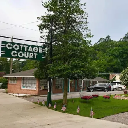 Image 4 - Hot Springs, AR, 71901 - House for rent