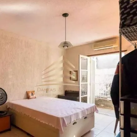 Buy this 3 bed house on Rua Engenheiro Alexandre Machado in Vila Augusta, Guarulhos - SP