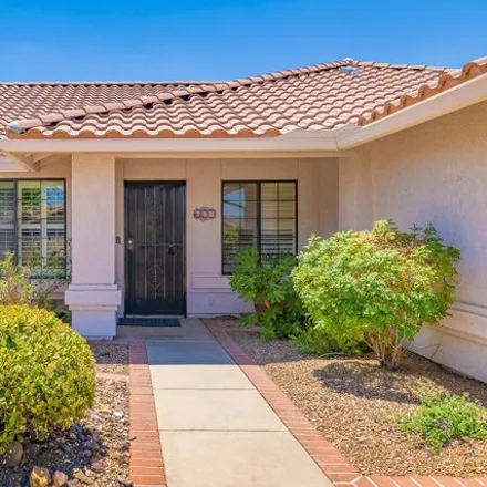 Rent this 3 bed house on 272 Carolwood Drive in Oro Valley, AZ 85737