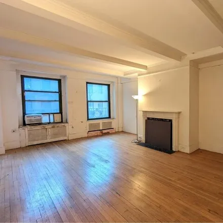 Buy this studio apartment on 212 East 48th Street in New York, NY 10017