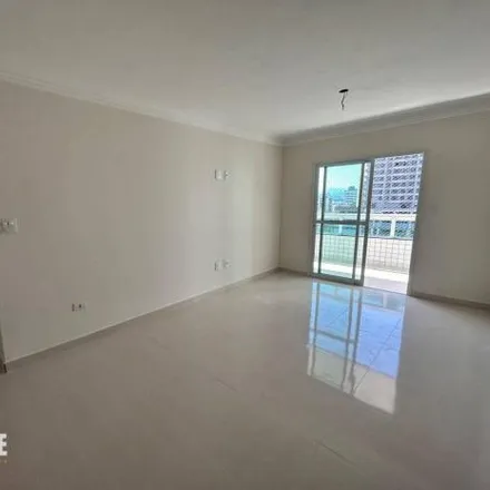 Image 2 - Residencial Ipe, Rua Colômbia 665, Guilhermina, Praia Grande - SP, 11702-120, Brazil - Apartment for sale