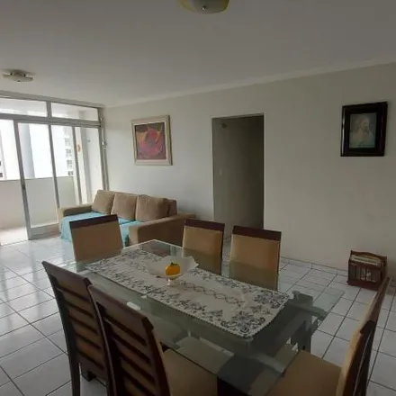 Buy this 3 bed apartment on EDF AMSTERDAM in Rua Buenos Aires, Espinheiro