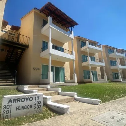 Rent this 2 bed apartment on Sports Wings in Carretera Chapala - Jocotepec, 45825 Chantepec (El Chante)