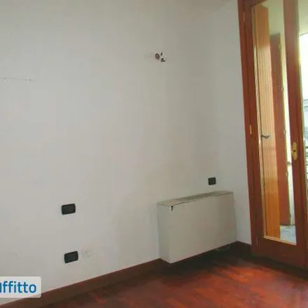 Rent this 4 bed apartment on Moscova in Piazzetta Guido Vergani, 20121 Milan MI
